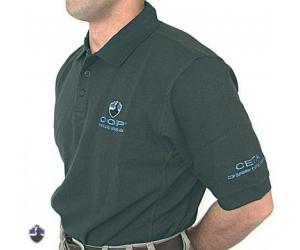 COP® TRIČKO S LÍMEČKEM „CETA“ COP® TRIČKO S LÍMEČKEM „CETA“