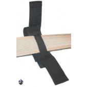 COP® UNIVERZÁLNÍ POUZDRO „MULTI MAX“ COP® UNIVERZÁLNÍ POUZDRO „MULTI MAX“