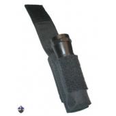 COP® UNIVERZÁLNÍ POUZDRO „MULTI MAX“ COP® UNIVERZÁLNÍ POUZDRO „MULTI MAX“