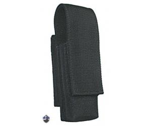 COP® UNIVERZÁLNÍ POUZDRO „MULTI MAX“ COP® UNIVERZÁLNÍ POUZDRO „MULTI MAX“