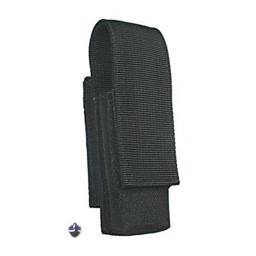 COP® UNIVERZÁLNÍ POUZDRO „MULTI MAX“ COP® UNIVERZÁLNÍ POUZDRO „MULTI MAX“