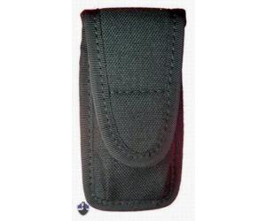 COP® UNIVERZÁLNÍ POUZDRO NA ZÁSOBNÍK NEBO NŮŽ „MIDI“ COP® UNIVERZÁLNÍ POUZDRO NA ZÁSOBNÍK NEBO NŮŽ „MIDI“