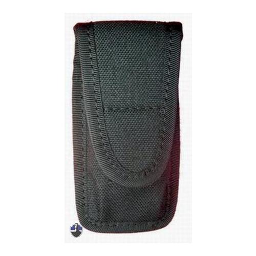 COP® UNIVERZÁLNÍ POUZDRO NA ZÁSOBNÍK NEBO NŮŽ „MIDI“ COP® UNIVERZÁLNÍ POUZDRO NA ZÁSOBNÍK NEBO NŮŽ „MIDI“