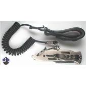 COP® UNIVERZÁLNÍ TELESKOPICKÝ DRŽÁK COP® UNIVERZÁLNÍ TELESKOPICKÝ DRŽÁK