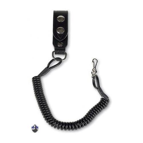 COP® UNIVERZÁLNÍ TELESKOPICKÝ DRŽÁK COP® UNIVERZÁLNÍ TELESKOPICKÝ DRŽÁK