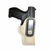 COP® VNITŘNÍ POUZDRO BEZ ZAJIŠTĚNÍ COP® VNITŘNÍ POUZDRO BEZ ZAJIŠTĚNÍ