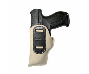 COP® VNITŘNÍ POUZDRO BEZ ZAJIŠTĚNÍ COP® VNITŘNÍ POUZDRO BEZ ZAJIŠTĚNÍ