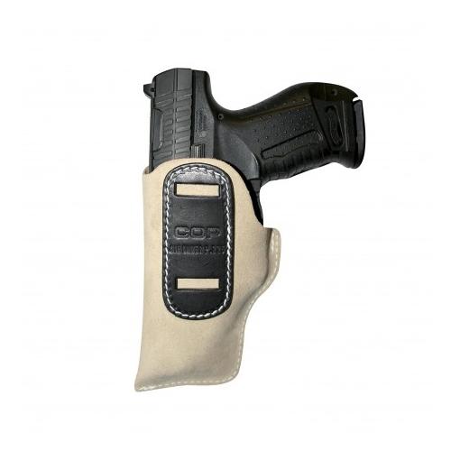 COP® VNITŘNÍ POUZDRO BEZ ZAJIŠTĚNÍ COP® VNITŘNÍ POUZDRO BEZ ZAJIŠTĚNÍ