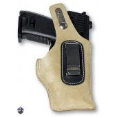 COP® VNITŘNÍ POUZDRO SE ZAJIŠTĚNÍM COP® VNITŘNÍ POUZDRO SE ZAJIŠTĚNÍM