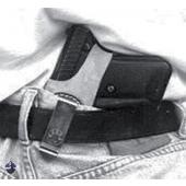 COP® VNITŘNÍ POUZDRO SE ZAJIŠTĚNÍM COP® VNITŘNÍ POUZDRO SE ZAJIŠTĚNÍM