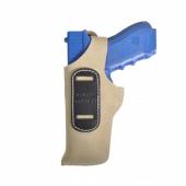 COP® VNITŘNÍ POUZDRO SE ZAJIŠTĚNÍM COP® VNITŘNÍ POUZDRO SE ZAJIŠTĚNÍM