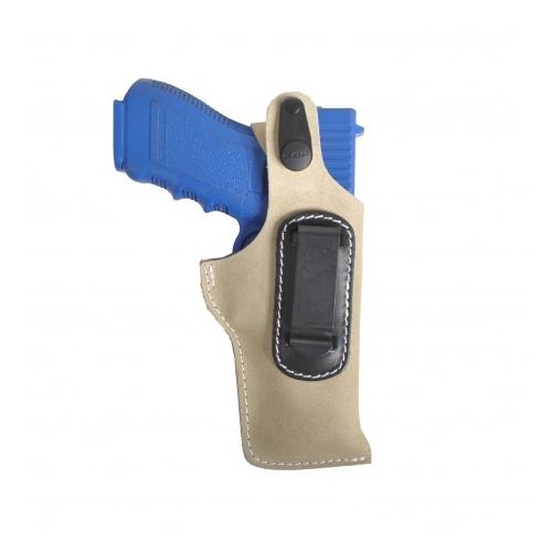 COP® VNITŘNÍ POUZDRO SE ZAJIŠTĚNÍM COP® VNITŘNÍ POUZDRO SE ZAJIŠTĚNÍM