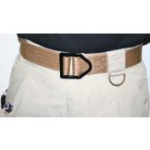 COP® ZÁSAHOVÝ OPASEK 1500 COP® ZÁSAHOVÝ OPASEK 1500