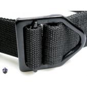 COP® ZÁSAHOVÝ OPASEK 1500 COP® ZÁSAHOVÝ OPASEK 1500