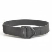 COP® ZÁSAHOVÝ OPASEK 1500 COP® ZÁSAHOVÝ OPASEK 1500