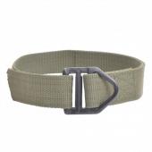 COP® ZÁSAHOVÝ OPASEK 1500 COP® ZÁSAHOVÝ OPASEK 1500