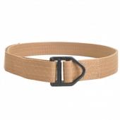 COP® ZÁSAHOVÝ OPASEK 1500 COP® ZÁSAHOVÝ OPASEK 1500