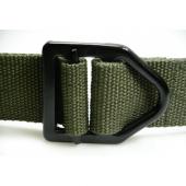 COP® ZÁSAHOVÝ OPASEK 1500 COP® ZÁSAHOVÝ OPASEK 1500