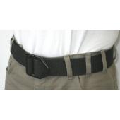 COP® ZÁSAHOVÝ OPASEK 1500 COP® ZÁSAHOVÝ OPASEK 1500