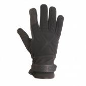 COP® ZIMNÍ RUKAVICE ’PATROL GUARD’ WINTER COP® ZIMNÍ RUKAVICE ’PATROL GUARD’ WINTER