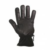 COP® ZIMNÍ RUKAVICE ’PATROL GUARD’ WINTER COP® ZIMNÍ RUKAVICE ’PATROL GUARD’ WINTER