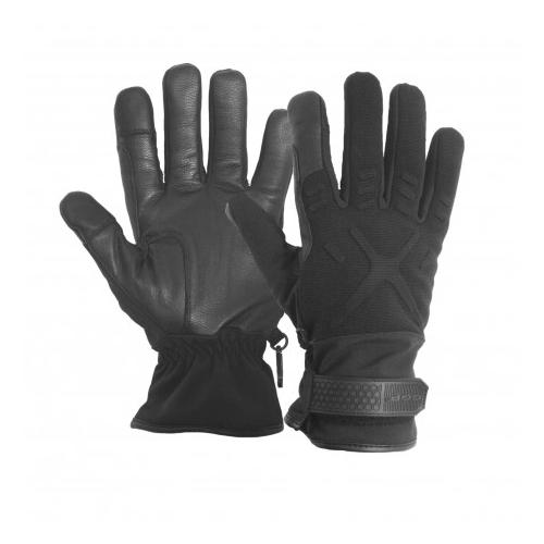 COP® ZIMNÍ RUKAVICE ’PATROL GUARD’ WINTER COP® ZIMNÍ RUKAVICE ’PATROL GUARD’ WINTER