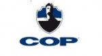 COP® COP®