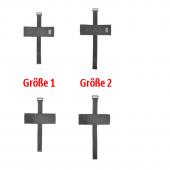 Držák na rukavice COP® 9250N Držák na rukavice COP® 9250N