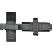 Držák na rukavice COP® 9250N Držák na rukavice COP® 9250N