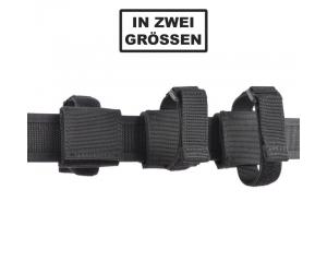 Držák na rukavice COP® 9250N Držák na rukavice COP® 9250N