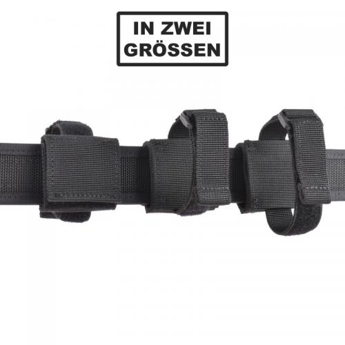 Držák na rukavice COP® 9250N Držák na rukavice COP® 9250N