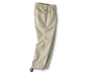 Elite Series® kalhoty ’Discreet’