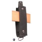 ESP POUZDRO NA TELESKOPICKÝ OBUŠEK ESP POUZDRO NA TELESKOPICKÝ OBUŠEK