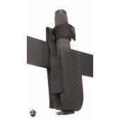 ESP POUZDRO NA TELESKOPICKÝ OBUŠEK ESP POUZDRO NA TELESKOPICKÝ OBUŠEK