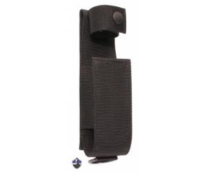 ESP POUZDRO NA TELESKOPICKÝ OBUŠEK ESP POUZDRO NA TELESKOPICKÝ OBUŠEK