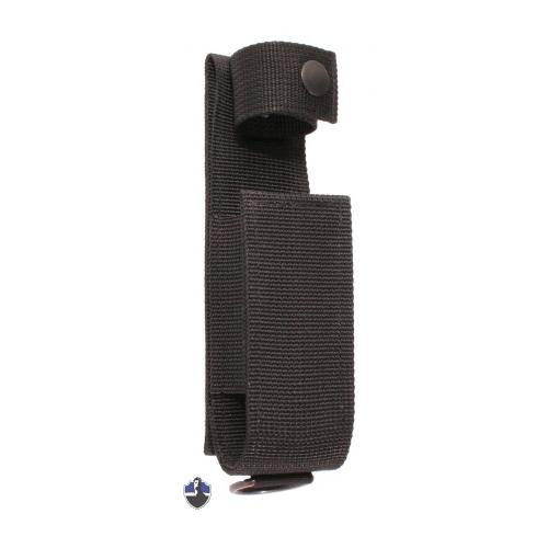 ESP POUZDRO NA TELESKOPICKÝ OBUŠEK ESP POUZDRO NA TELESKOPICKÝ OBUŠEK