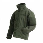 Fleecejacke Windproof Fleecejacke Windproof