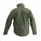 Fleecejacke Windproof Fleecejacke Windproof