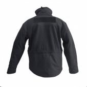 Fleecejacke Windproof Fleecejacke Windproof