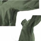 Fleecejacke Windproof Fleecejacke Windproof