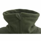 Fleecejacke Windproof Fleecejacke Windproof