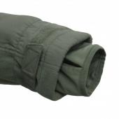 Fleecejacke Windproof Fleecejacke Windproof