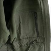 Fleecejacke Windproof Fleecejacke Windproof