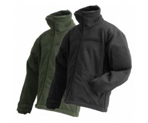 Fleecejacke Windproof Fleecejacke Windproof