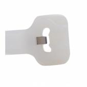 Flex-Cuf® SP Flex-Cuf® SP