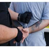 Flex-Cuf® SP Flex-Cuf® SP