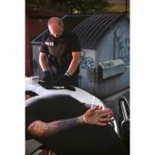 Flex-Cuf® SP Flex-Cuf® SP