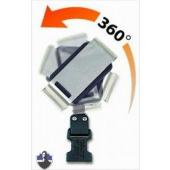 GEARKEEPER „FIREARM RETRACTOR LF“ GEARKEEPER „FIREARM RETRACTOR LF“