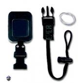 GEARKEEPER „FIREARM RETRACTOR LF“ GEARKEEPER „FIREARM RETRACTOR LF“