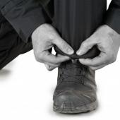 kalhoty P-40 All-Terrain Generace 2 kalhoty P-40 All-Terrain Generace 2